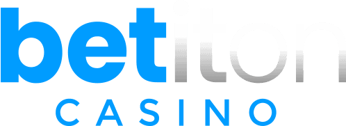 Betiton Chile logo