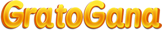 GratoGana logo