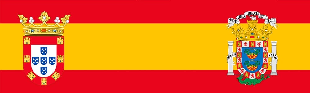 888, Betway y Games Spain se trasladan a Ceuta