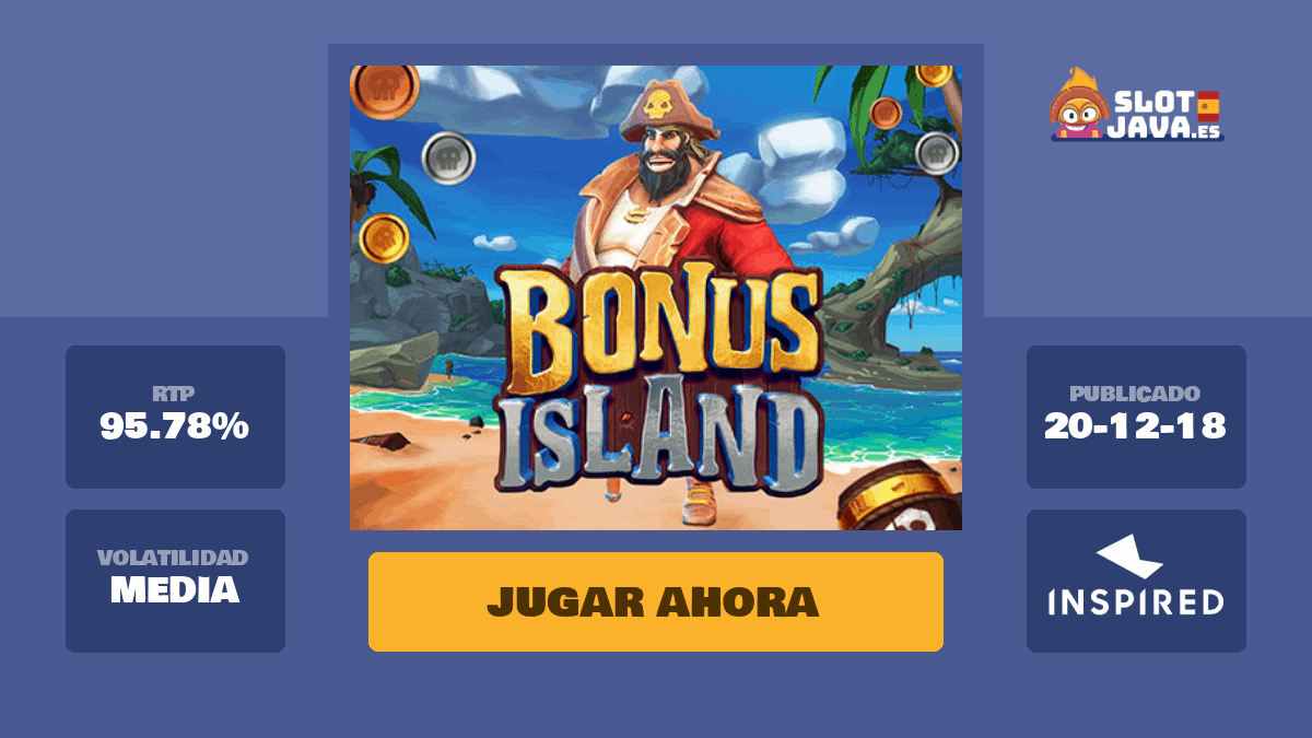 Lucky creek casino bonus codes 2020 Lucky creek casino bonus codes 2020