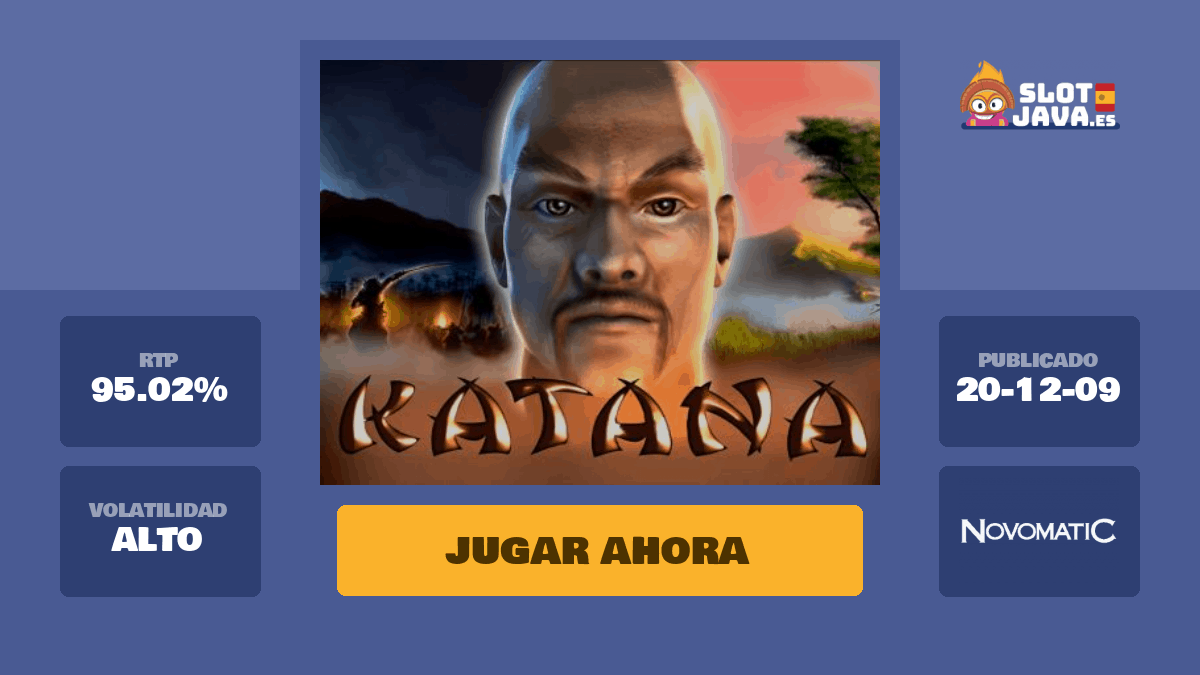 Katana Casino UK: An In-Depth Review for UK Players