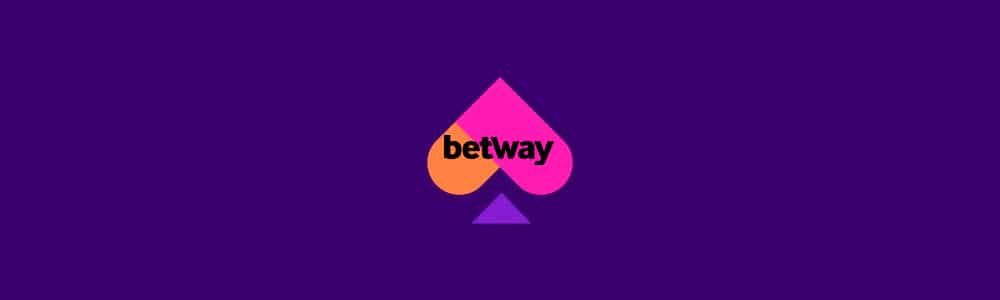 Betway ya es miembro de la NOGA holandesa