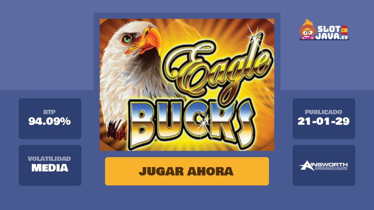Slots gratis Wild Dolphin Slots gratis Wild Dolphin