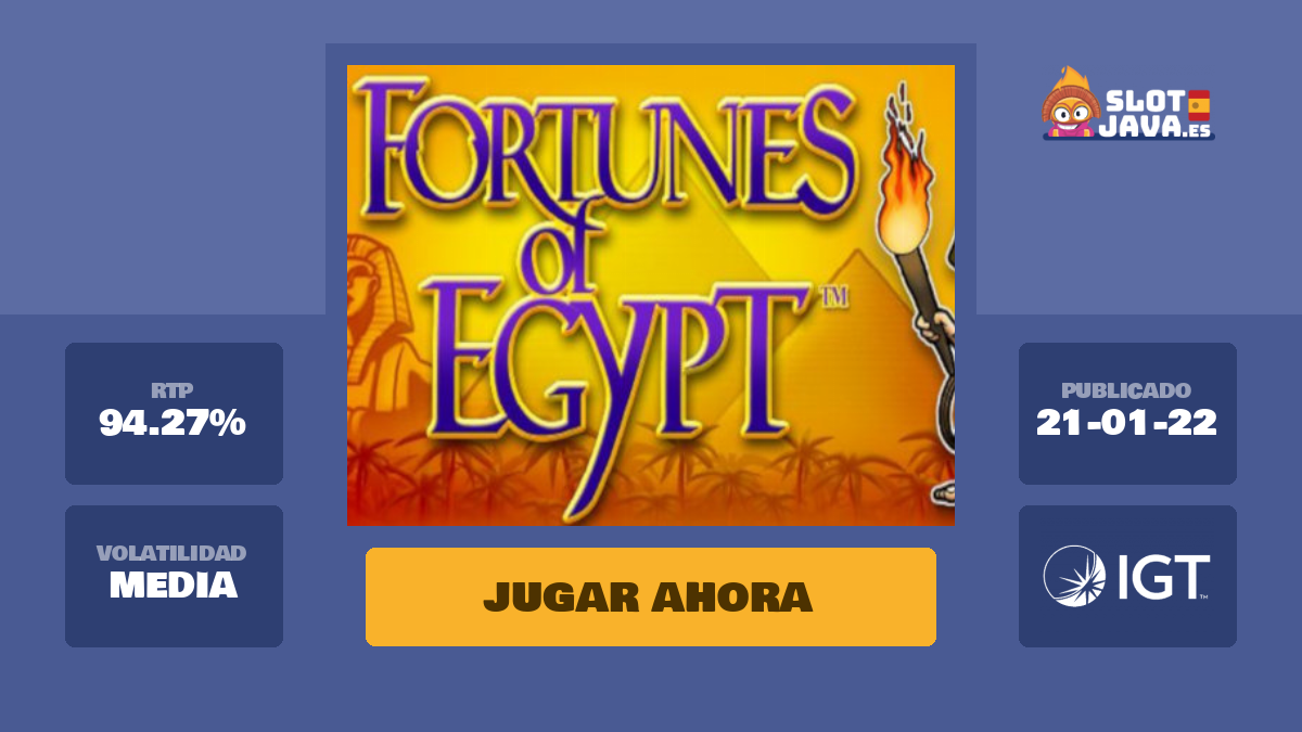 Jogar caca-niqueis Magic Touch