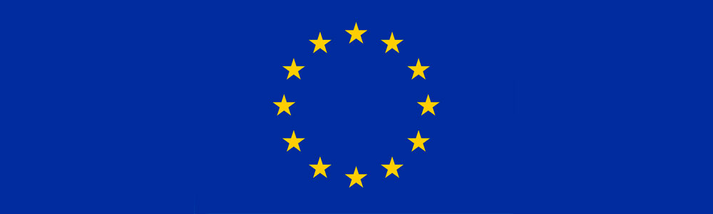 El mercado del juego online tras el Brexit