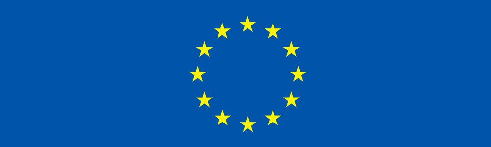 Regulación juego online europea Febrero 2021