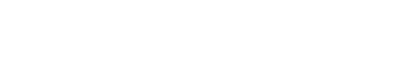 Casino Room logo