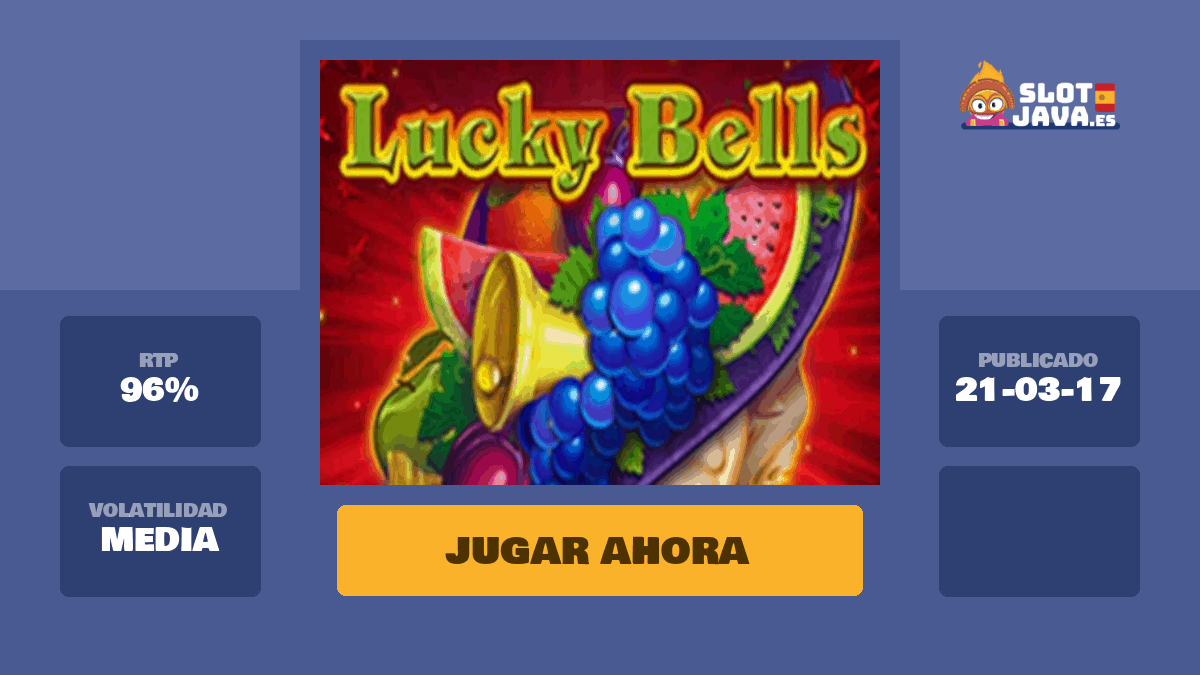 Slot online Gobblers Gold Slot online Gobblers Gold