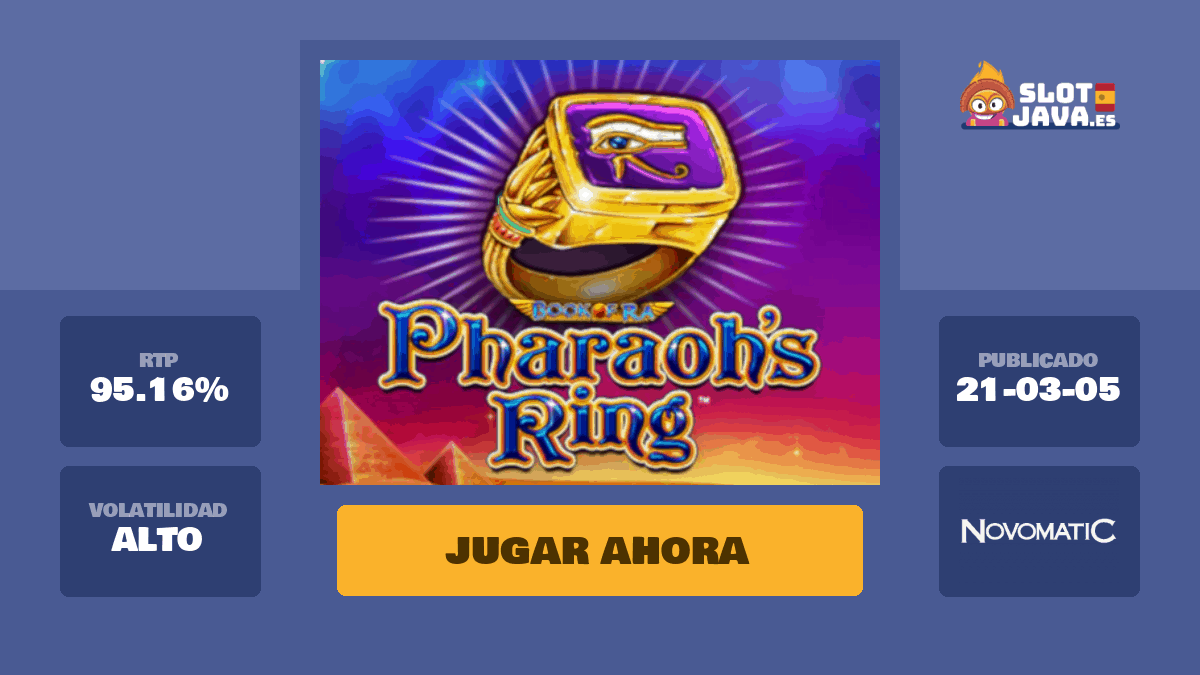 Jogos de video slot Fast Track Jogos de video slot Fast Track