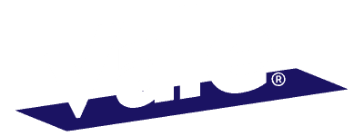 Vale Casino logo