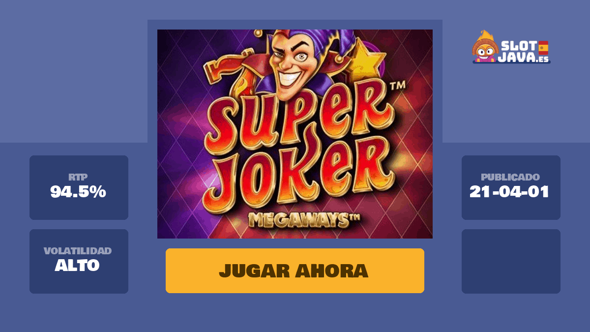 Wild Bounty Showdown: A Philippine Player’s Casino-Game Review