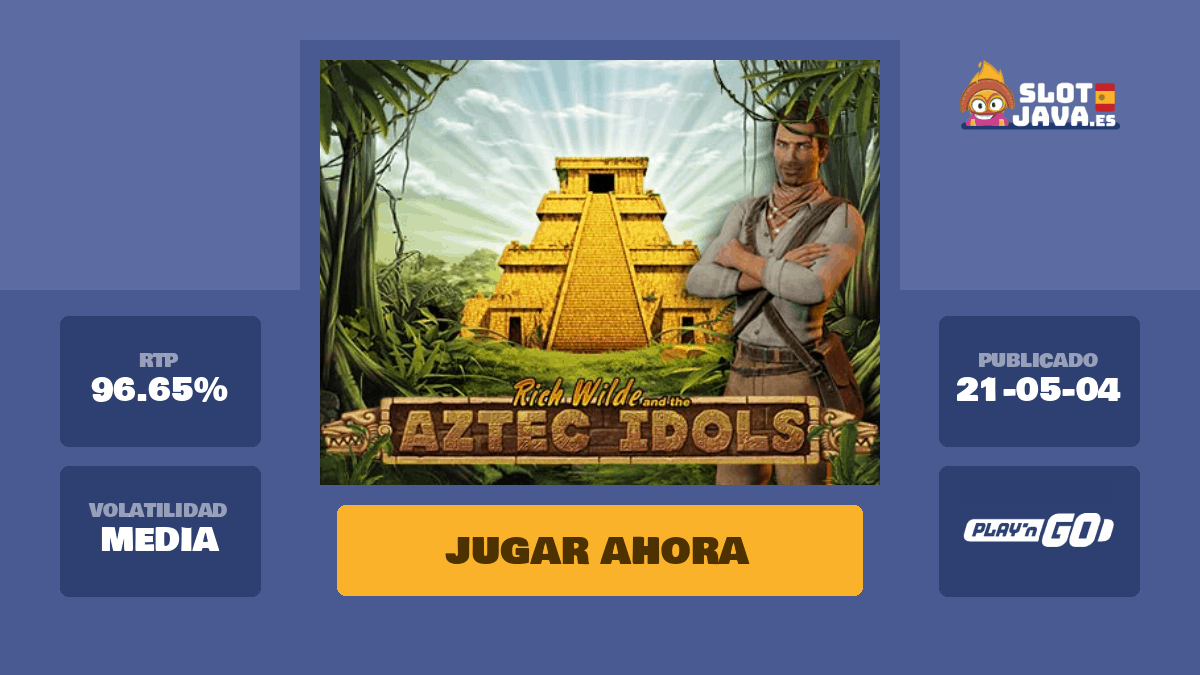 Jogos de casino gratis caca niqueis Gnome Sweet Home Jogos de casino gratis caca niqueis Gnome Sweet Home
