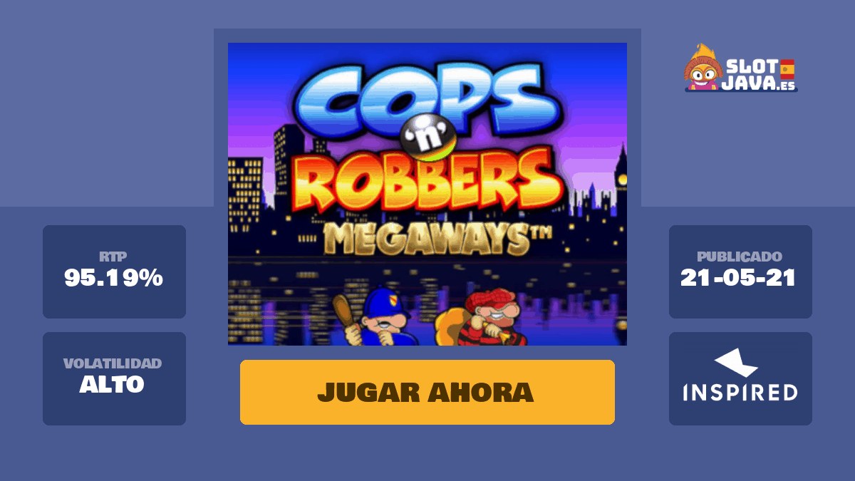 jugar slot gratis con bonus jugar slot gratis con bonus