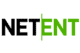 NetEnt logo