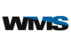 WMS logo