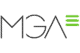 MGA logo
