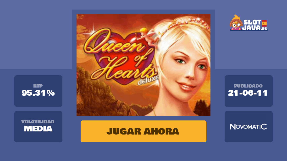 Slot de maquina Power Joker Slot de maquina Power Joker