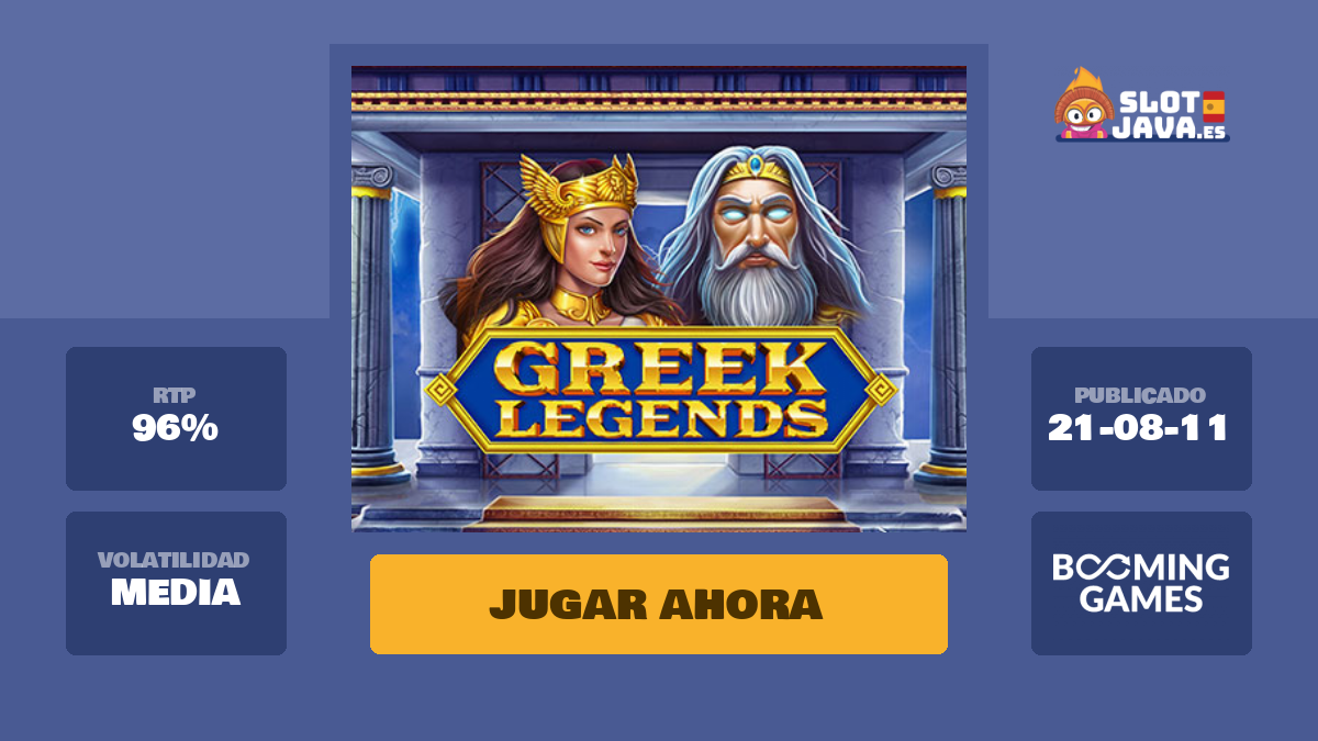 Caca niqueis sem deposito Extreme Games