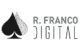 R.Franco Digital logo