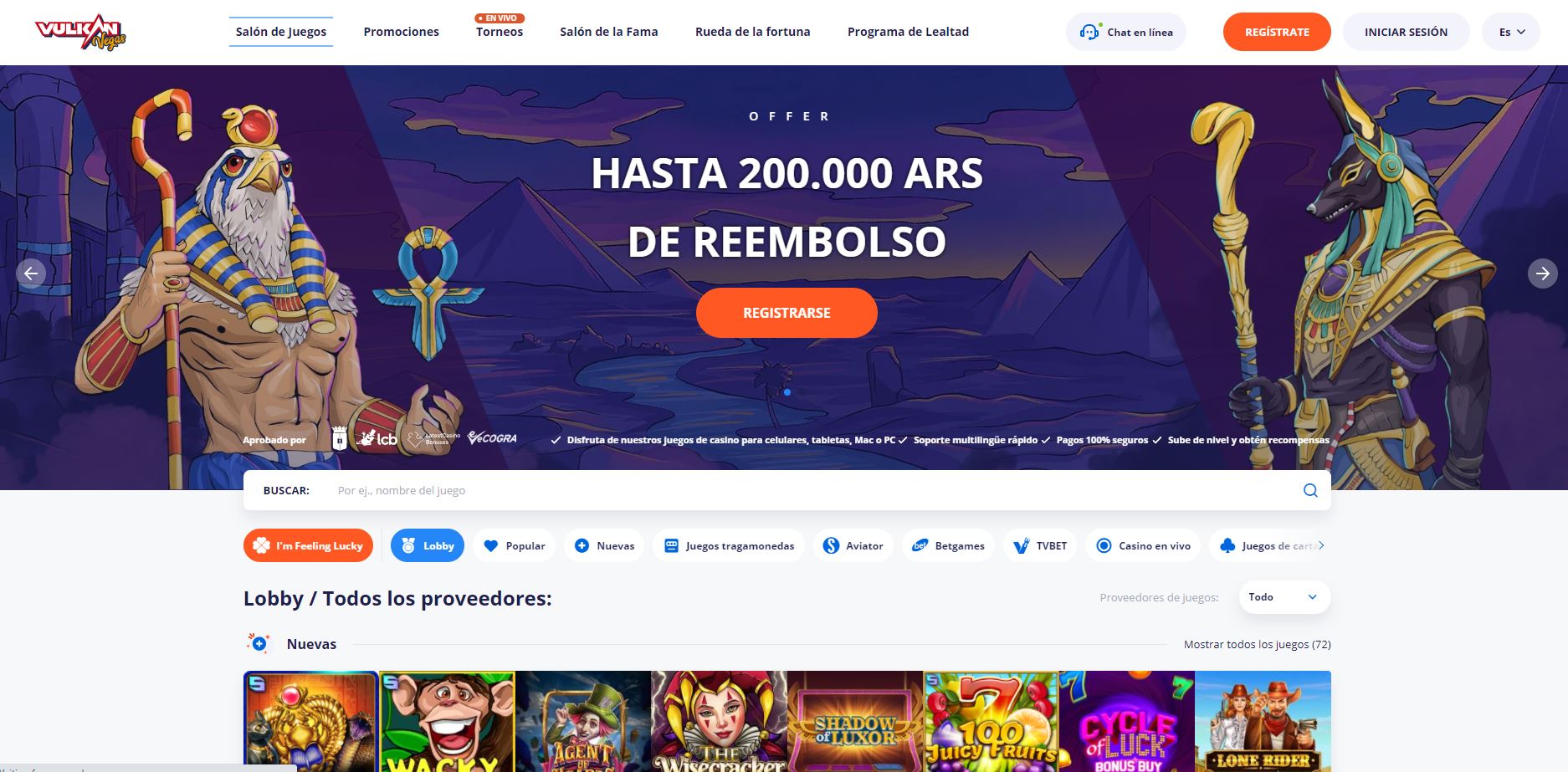 Cómo manejar cada casinos online que aceptan visakeyword# clave con facilidad usando estos consejos