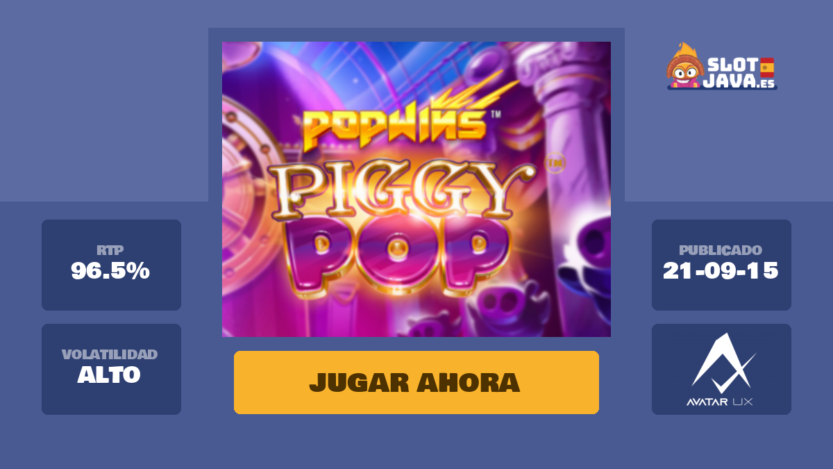 piggypop-tragaperras-online-juega-gratis-en-slotjava