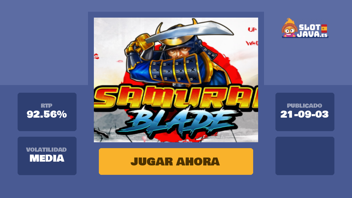 Casinos Juego Gratis Phoenix