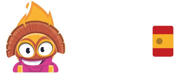 https://www.slotjava.es