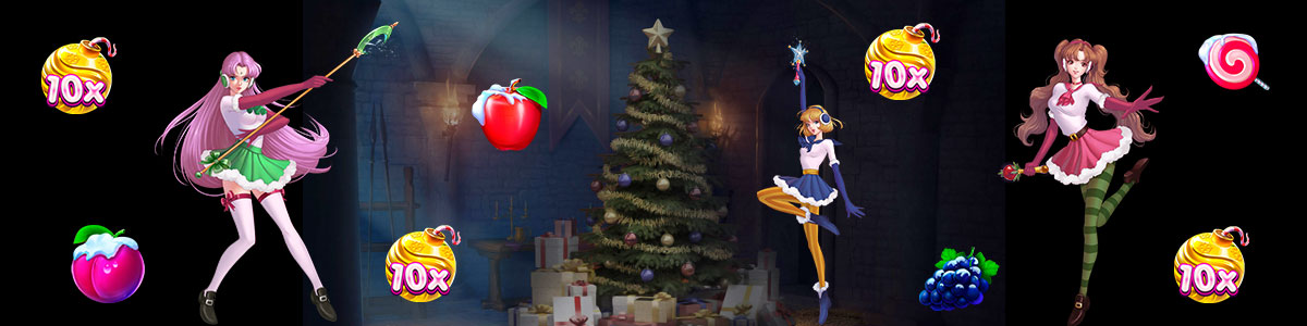 Tragaperras Navidad Slotjava.es 2021 (1)