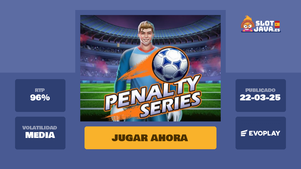 Aventura Callejera en el Juego Penalty Shootout Street de Evoplay: Una Review Completa