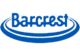 Barcrest logo