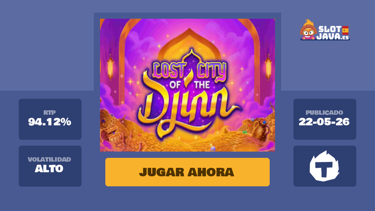 royal vincit australia login