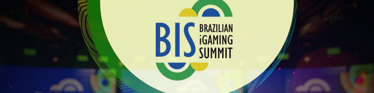 Comienza Brazilian iGaming Summit 2022 (BiS)