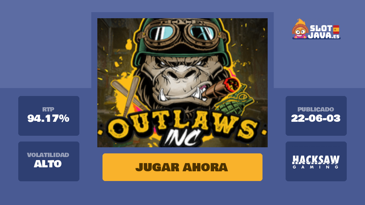 Beste neue Online-Casinospiele