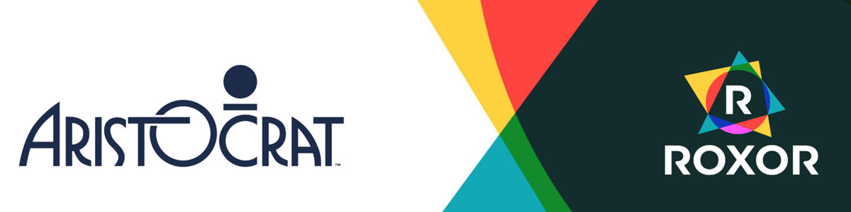 Aristocrat compra Roxor Gaming