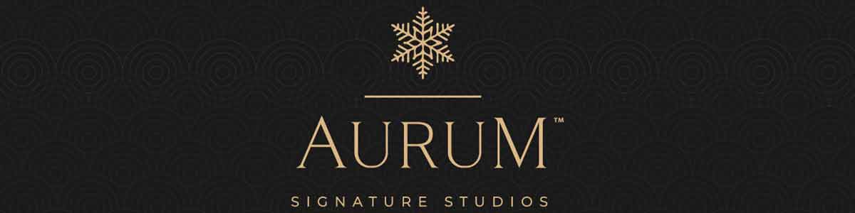 Aurum Studios alcanza los 50 juegos en 3 años