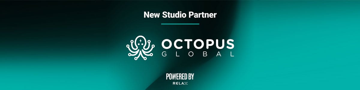 Octopus Global en 