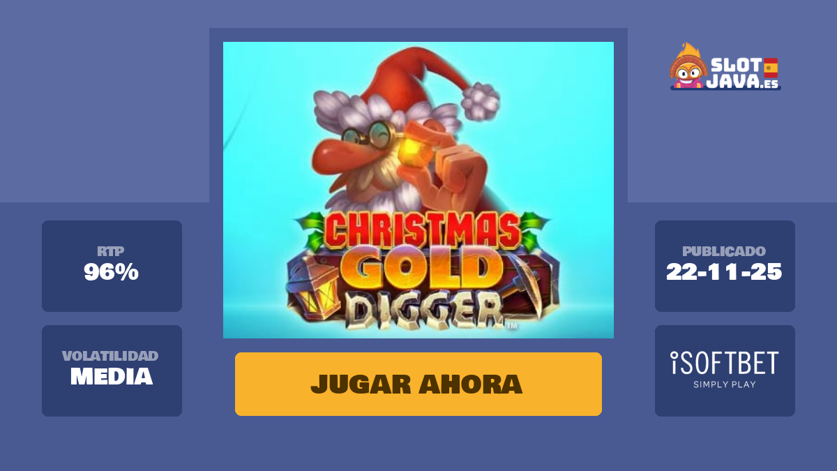 gratogana bono sin depósito