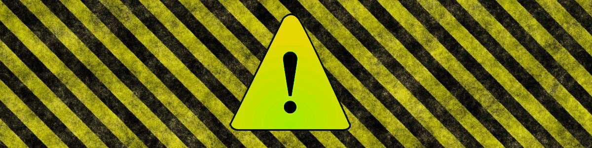 Descarta los bonos sin depósito sin garantías