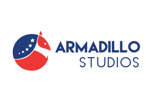 Armadillo Studios