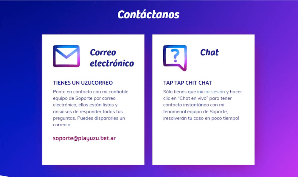 Paso 3. Verifica tu identidad