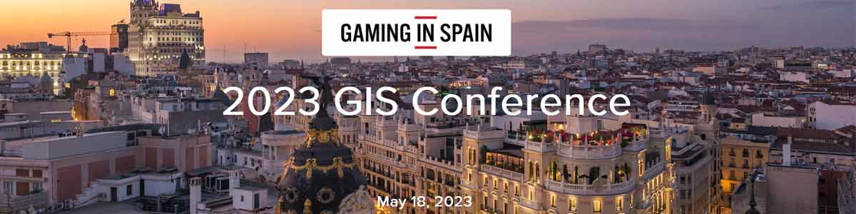 Nuevo seminario Gaming in Spain gratuito