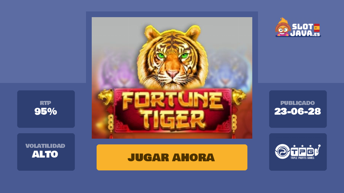 fortune-tiger-social.png