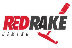 Red Rake