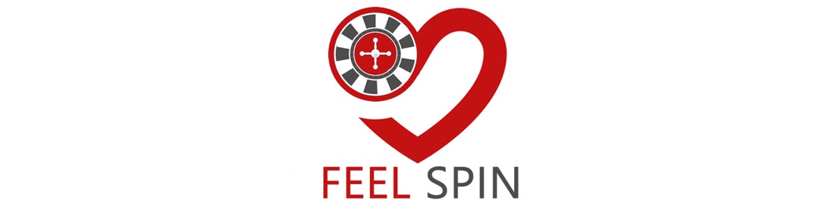 Ruletas en vivo FeelSpin también en Betsson