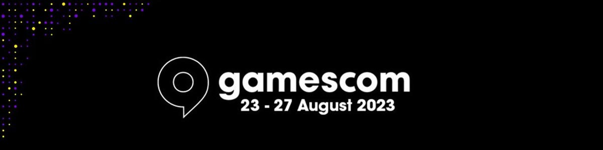 Gamescom: cómo y dónde verlo