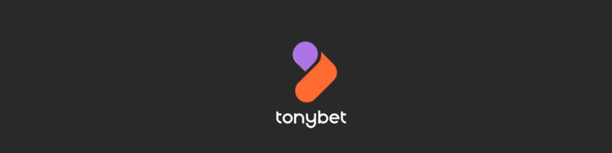 TonyBet se asocia con BetMakers: más carreras de caballos