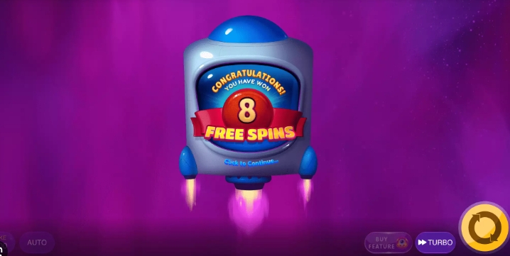 Jelly Multihops giros gratis