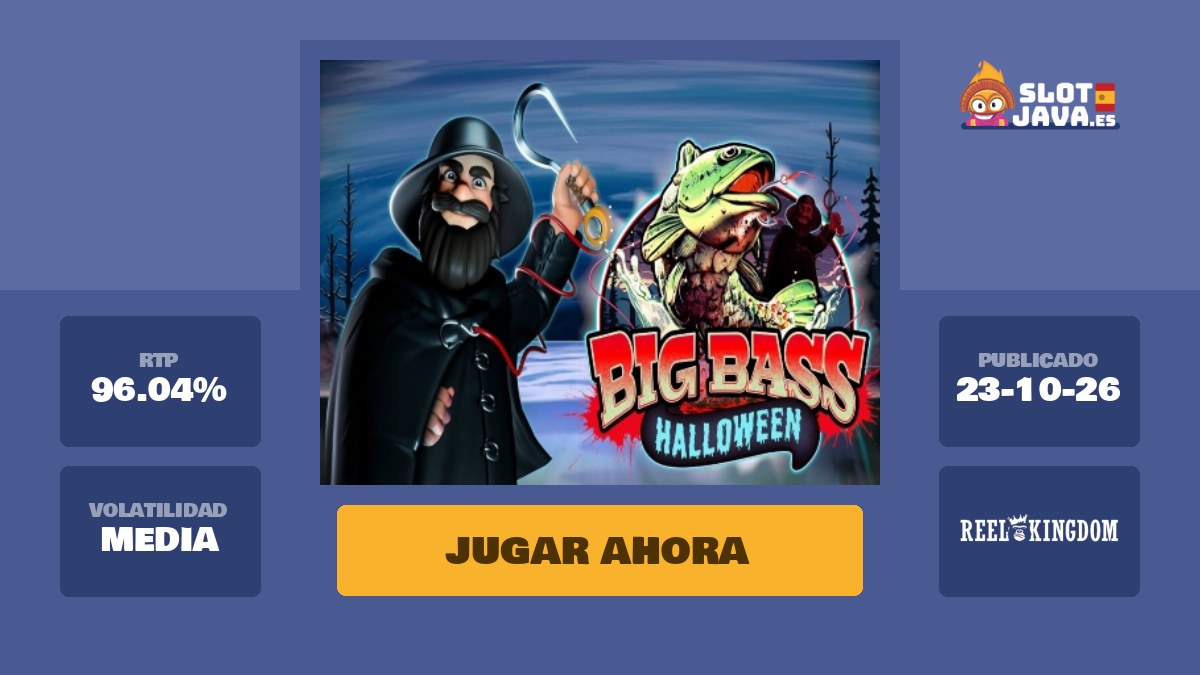 Big Bass Bonanza İncelemesi: Türkiye'deki Oyuncular için Online Casino Tecrübesi