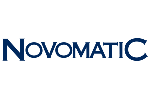 Novomatic