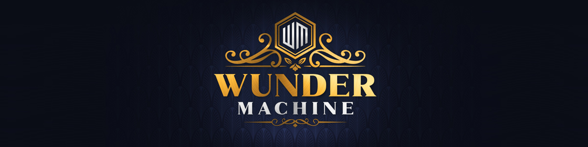 Slots Jelly Entertainment compra Wundermachine